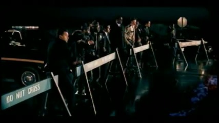 Ruff Ryders - Ww Iii