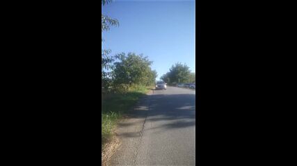 Vid_20220919_092154.mp4