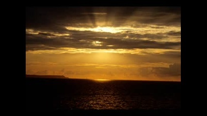 Ian Carey ft Michelle Shellers - Keep on rising 2009 