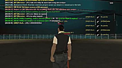 gta_sa 2016-04-26 08-38-27-915