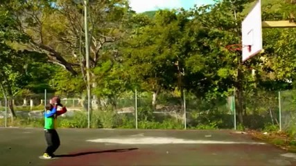 Iyaz - Solo *hd* 