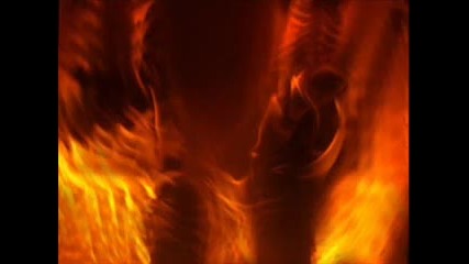 Kosheen - Under fire