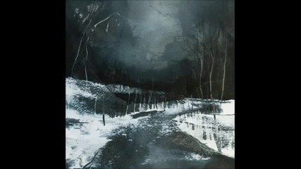 Agalloch - Into the Painted Grey ( Marrow Of The Spirit 2010) 