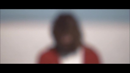 Angus and Julia Stone - Hold On