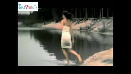 El 3alem Allah.wmv