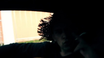 E.c.c.c. - Transporter