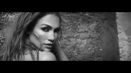 Jennifer Lopez - First Love (official Video)