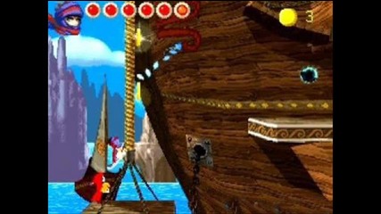 Prince Of Persia The Fallen King Pictures Part 35
