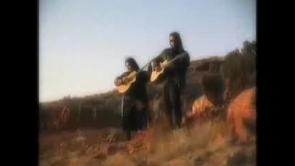 Извини ме/perdona me/ - Del Castillo 