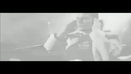 Atb - - Let You Go [hq]