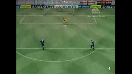 Fifa - 2007 -