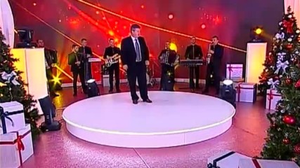 Ferid Avdic - Svice Novi Dan