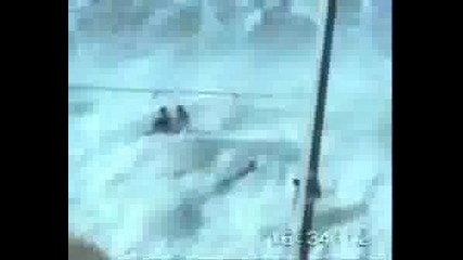 The Funny Crash Compilation #12