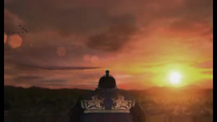 Samurai Warriors 2 - 40 