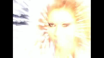 playboy Video 