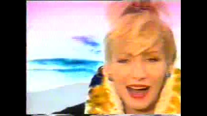 Vesna Zmijanac - Sto Zivota