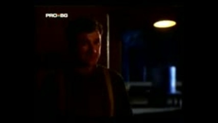 The Thorn Birds - Птиците умират сами - Загубените години еп 03 целия 