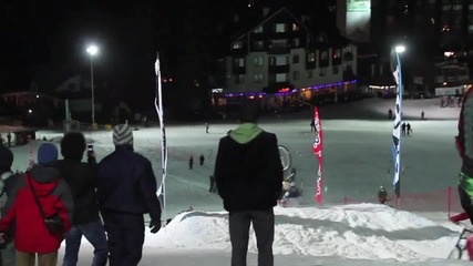 Borovets_winter_bike_duel_2012_o