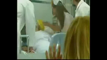 Mia Y Miguel - Inalcanzable