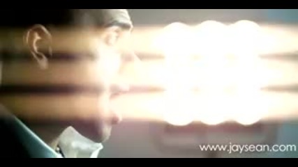 Jay Sean - Tonight - - Exclusive - 