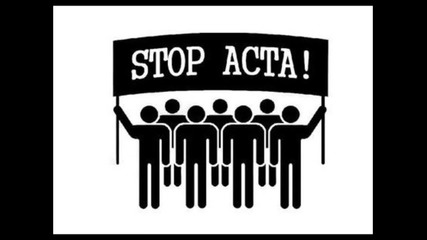 Спри • Acta •