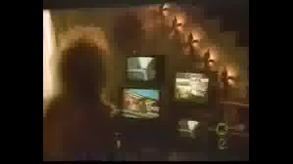 Guns N Roses - Welcome To The Jungle