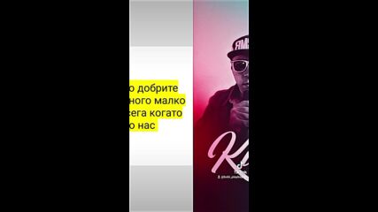 2024-12-30-144521840.mp4