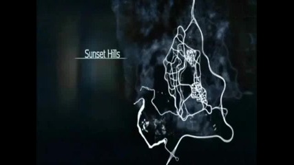 Need For Speed Undercover - Cool Video !!!HQ!!!