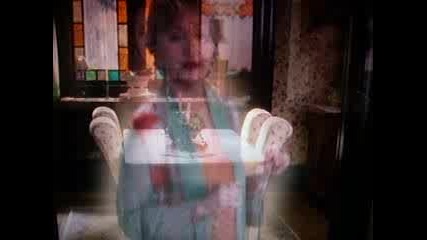 Charmed S06