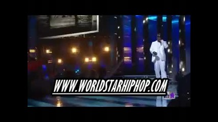 Romeo, Silkk The Shocker, Trina & Gucci Mane Performs Some Of Master Ps Best Songs! Bout It Bout I 