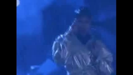 Toni Braxton - Suddenly 