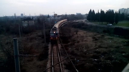 45 182 с Бв 4652