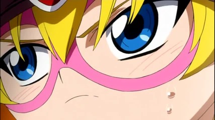 Kamen no Maid Guy - 08 Bg Sub ( Бг Превод )