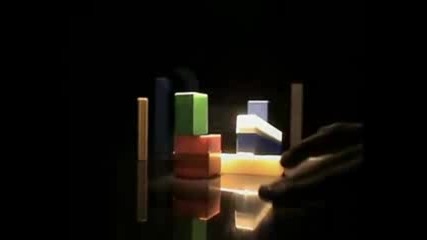 finger boarding 