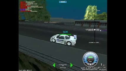 mrl-_spa_f1_-_race_640x512