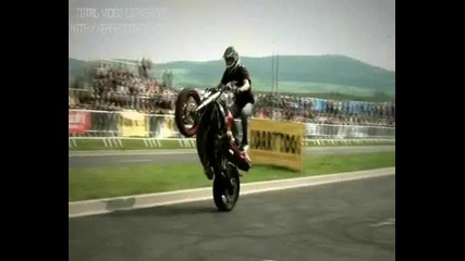 Просто Невероятни...2