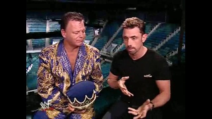 Wwf Best of 2001 Cd1 Part 1