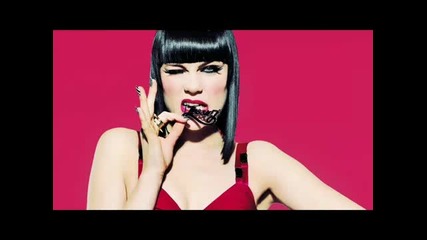 Jessie J - Without You ( New 2011 )