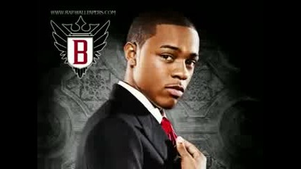 Bow Wow - Meet Me In The Bedroom 