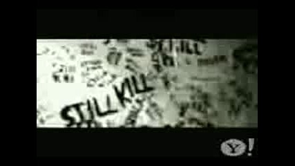 50 cent feat akon - still will