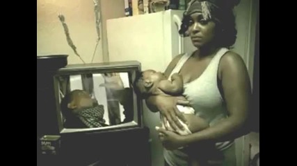 Young Jeezy - Put On subtitulada Ft. Kanye West