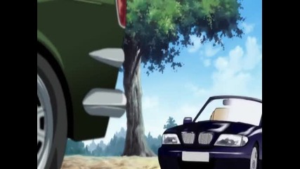 Gallery fake 34 eng subs