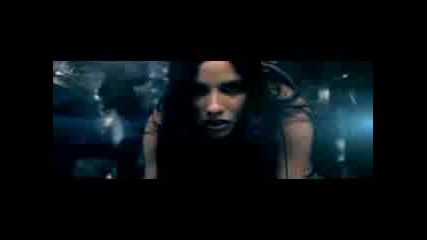 Linkin Park - Crawling 
