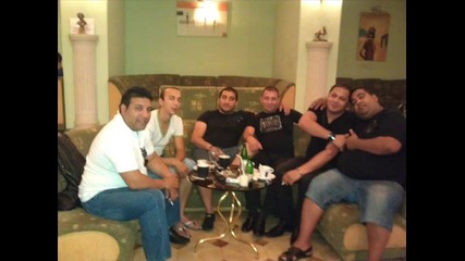 ork.univers 2011