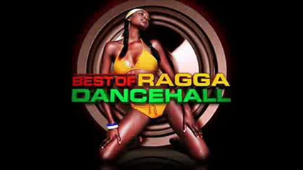 Hot Dj Alfa Love Ogopa [ 2009 ] Enjoy