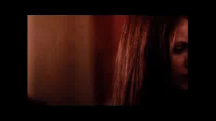 Stelena || Lights ||
