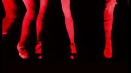 Ian Carey - Red Light Hq Musicvideo