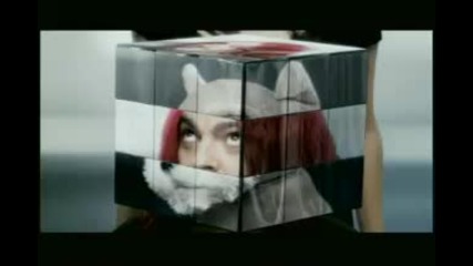 Seether - Breakdown(official Video)