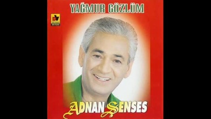 Adnan Senses Bizim Mahalle