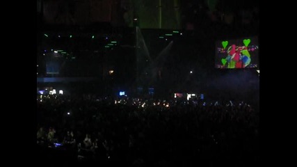 2010 05.05